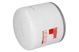 filtr-hydrauliczny-hf35139