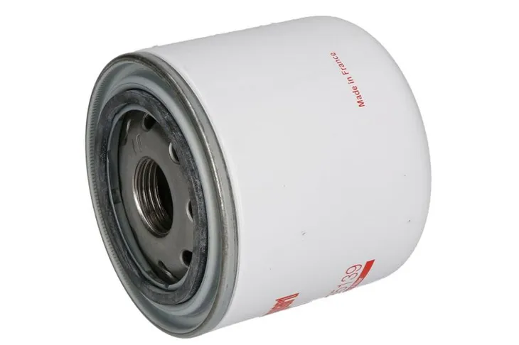 filtr-hydrauliczny-hf35139-stan-nowy