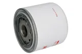 filtr-hydrauliczny-hf35139-stan-nowy