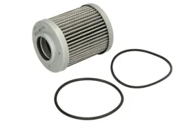 filtr-hydrauliczny-hf35295
