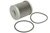 filtr-hydrauliczny-hf35295-stan-nowy