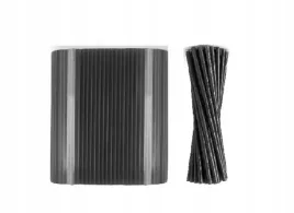 slomki-rurki-plastikowe-wielorazowe-240x8mm-100-szt-czarne