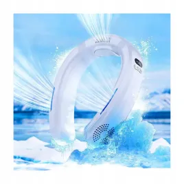 wiatrak-wentylator-na-szyje-3-tryby-predkosci-mini-klimatyzator-3-predkosci