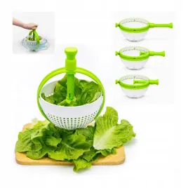 obrotowy-cedzak-wirowka-suszarka-do-warzyw-i-owocow