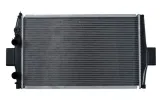 chlodnica-silnika-51538-nrf