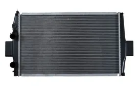chlodnica-silnika-51538-nrf