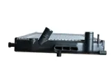 chlodnica-silnika-51538-nrf-producent-czesci-nrf