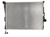 chlodnica-silnika-51580-nrf-stan-nowy