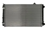 chlodnica-silnika-51587-nrf