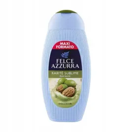 felce-azzurra-karite-butter-400-ml-wloski-zel-pod-prysznic