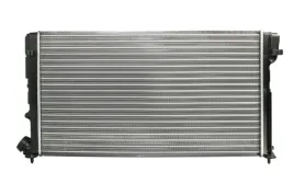 chlodnica-silnika-519510a-nrf