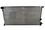 chlodnica-silnika-519510a-nrf-producent-czesci-nrf