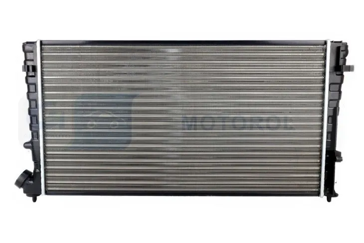 chlodnica-silnika-519510a-nrf-jakosc-czesci-zgodnie-z-gvo-q-oryginal-z-logo-producenta-czesci-oem-oes