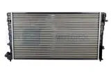 chlodnica-silnika-519510a-nrf-jakosc-czesci-zgodnie-z-gvo-q-oryginal-z-logo-producenta-czesci-oem-oes