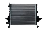chlodnica-silnika-519513-nrf-producent-czesci-nrf