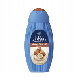 zel-pod-prysznic-felce-azzurra-wloski-aromat-orzechy-arganowe-400ml