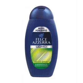 felce-azzurra-men-power-sport-wloski-zel-pod-prysznic