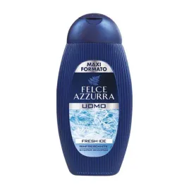 felce-azzurra-fresh-ice-men-400ml-wloski-zel-pod-prysznic