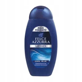 felce-azzurra-men-cool-blue-400-ml-wloski-zel-pod-prysznic