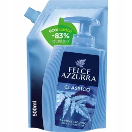 felce-azzurra-classico-500-ml-wloskie-mydlo-w-plynie