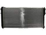 chlodnica-silnika-52020-nrf