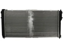 chlodnica-silnika-52020-nrf