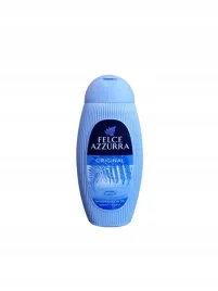 felce-azzurra-original-400-ml-wloski-zel-pod-prysznic