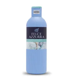 felce-azzurra-sea-salts-650-ml-wloski-plyn-do-kapieli