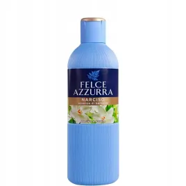 felce-azzurra-narcissus-650-ml-wloski-perfumowany-zel-pod-prysznic
