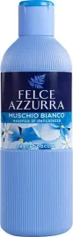 felce-azzurra-white-musk-650-ml-wloski-zel-pod-prysznic
