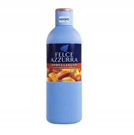 felce-azzurra-amber-and-argan-650-ml-wloski-zel-pod-prysznic