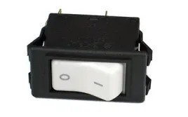 wylacznik-kolyskowy-15a-karcher-6-630-118-0