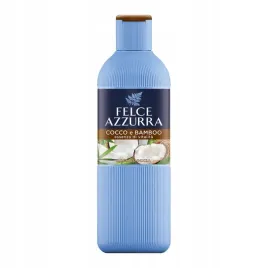 felce-azzurra-cocco-and-bamboo-650-ml-wloski-zel-pod-prysznic