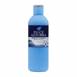 felce-azzurra-moon-flowers-650-ml-wloski-zel-pod-prysznic