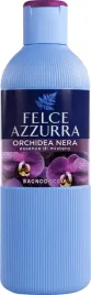 felce-azzurra-black-orchid-650-ml-wloski-zel-pod-prysznic