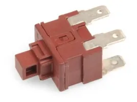 wylacznik-do-odkurzaczy-karcher-6-630-032-0