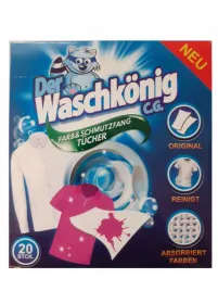 chusteczki-do-prania-wylapujace-kolor-der-waschkonig-20-szt