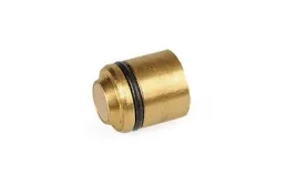 tlok-z-uszczelka-karcher-6-412-264-0