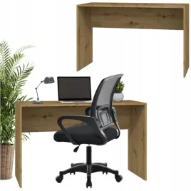 biurko-komputerowe-120cm-stolik-solidne-szkolne-do-pracy-dab-artisan