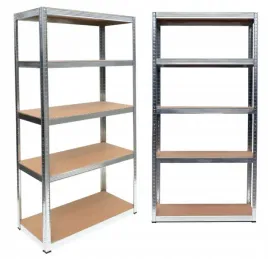 regal-metalowy-180x90x30-cm-magazynowy-warsztatowy-garazowy-875kg