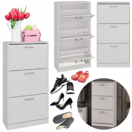 szafka-na-buty-komoda-do-przedpokoju-korytarz-nowoczesna-wysoka-bialy-mat