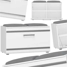 nowoczesna-szafka-na-buty-z-siedziskiem-lawka-do-przedpokoju-biala