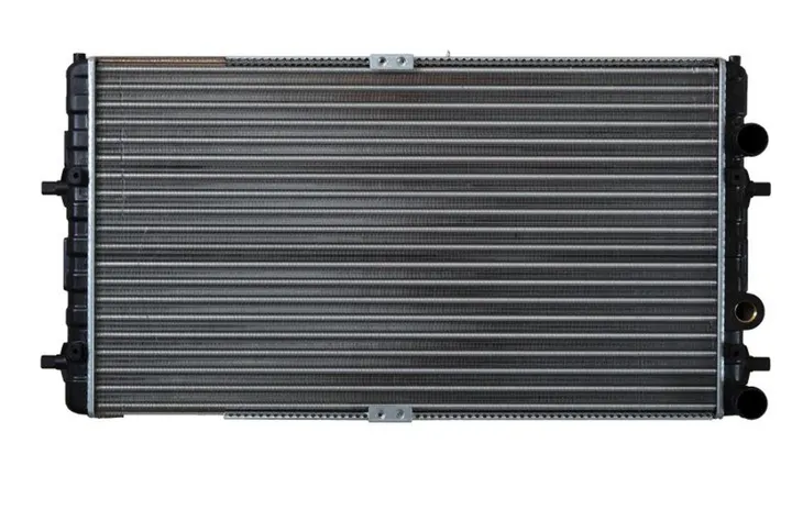 chlodnica-silnika-52160-nrf-producent-czesci-nrf
