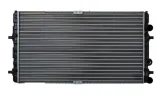 chlodnica-silnika-52160-nrf-producent-czesci-nrf
