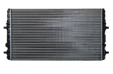chlodnica-silnika-52160-nrf-jakosc-czesci-zgodnie-z-gvo-q-oryginal-z-logo-producenta-czesci-oem-oes