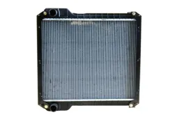 chlodnica-silnika-52167-nrf