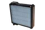 chlodnica-silnika-52167-nrf-producent-czesci-nrf