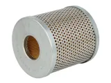 filtr-hydrauliczny-hf35318