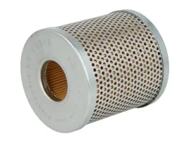 filtr-hydrauliczny-hf35318