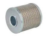 filtr-hydrauliczny-hf35318-stan-nowy